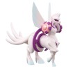 Figurine Statique - Moncollé - Pokemon - ML-28 - Palkia