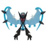 Figurine Statique - Moncollé - Pokemon - ML-17 - Necrozma