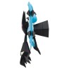 Figurine Statique - Moncollé - Pokemon - ML-17 - Necrozma