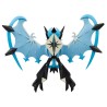 Figurine Statique - Moncollé - Pokemon - ML-17 - Necrozma