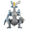 Figurine Statique - Moncollé - Pokemon - ML-10 - Kyurem