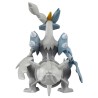 Figurine Statique - Moncollé - Pokemon - ML-10 - Kyurem