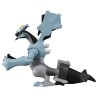Figurine Statique - Moncollé - Pokemon - ML-11 - Kyurem