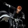 Figurine Statique - Vibration Stars - Bleach - Ichigo Kurosaki