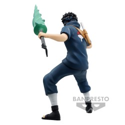 Figurine Statique - Narutop99 - Naruto - Uchiha Shisui