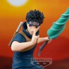Figurine Statique - Narutop99 - Naruto - Uchiha Shisui