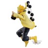 Figurine Statique - Vibration Stars - Naruto - Naruto Uzumaki