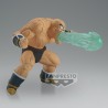 Figurine Statique - GxMateria - Dragon Ball - Nappa