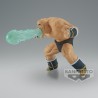 Figurine Statique - GxMateria - Dragon Ball - Nappa