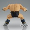 Figurine Statique - GxMateria - Dragon Ball - Nappa