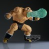 Figurine Statique - GxMateria - Dragon Ball - Nappa