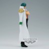 Figurine Statique - DXF - One Piece - Aramaki