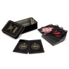 Jeu de cartes - Classique - Indépendant de la langue - One Piece - 54 Cartes