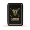 Jeu de cartes - Classique - Indépendant de la langue - One Piece - 54 Cartes