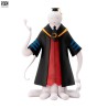 Figurine Statique - SFC - Assassination Classroom - Choqué - Koro Sensei