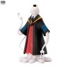 Figurine Statique - SFC - Assassination Classroom - Choqué - Koro Sensei
