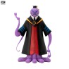 Figurine Statique - SFC - Assassination Classroom - Erreur - Koro Sensei