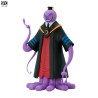 Figurine Statique - SFC - Assassination Classroom - Erreur - Koro Sensei