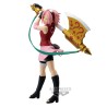 Figurine Statique - Narutop99 - Naruto - Sakura Haruno