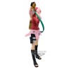 Figurine Statique - Narutop99 - Naruto - Sakura Haruno