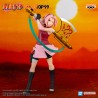 Figurine Statique - Narutop99 - Naruto - Sakura Haruno