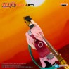 Figurine Statique - Narutop99 - Naruto - Sakura Haruno