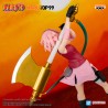 Figurine Statique - Narutop99 - Naruto - Sakura Haruno