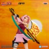 Figurine Statique - Narutop99 - Naruto - Sakura Haruno