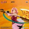 Figurine Statique - Narutop99 - Naruto - Sakura Haruno