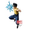 Figurine Statique - Ankoku Bujutsukai - Yuyu Hakusho - Urameshi Yusuke
