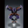 Figurine Statique - Solid Edge Works - Dragon Ball - Ginyu