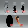 Figurine Statique - WCF - One Piece - Entering New Chapter
