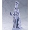 Figurine articulée - D.D.Panoramation - Saint Seiya - Statue d'Athena - Limited Edition