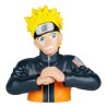 Tirelire - Naruto - Naruto Uzumaki