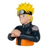 Tirelire - Naruto - Naruto Uzumaki