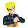 Tirelire - Naruto - Naruto Uzumaki