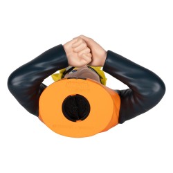 Tirelire - Naruto - Naruto Uzumaki