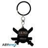Porte-clefs - One Piece - Roronoa Zoro