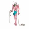 Figurine articulée - Myth Cloth EX - Saint Seiya - 20th anniversary - Shun d'Andromède