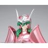 Figurine articulée - Myth Cloth EX - Saint Seiya - 20th anniversary - Shun d'Andromède