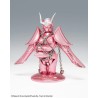 Figurine articulée - Myth Cloth EX - Saint Seiya - 20th anniversary - Shun d'Andromède