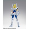 Figurine articulée - Myth Cloth EX - Saint Seiya - 20th anniversary - Hyôga du Cygne