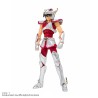 Figurine articulée - Myth Cloth EX - Saint Seiya - 20th anniversary - Seiya de Pégase