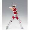Figurine articulée - Myth Cloth EX - Saint Seiya - 20th anniversary - Seiya de Pégase