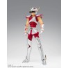 Figurine articulée - Myth Cloth EX - Saint Seiya - 20th anniversary - Seiya de Pégase