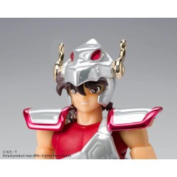 Figurine articulée - Myth Cloth EX - Saint Seiya - 20th anniversary - Seiya de Pégase