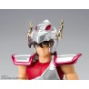 Figurine articulée - Myth Cloth EX - Saint Seiya - 20th anniversary - Seiya de Pégase