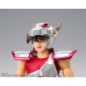 Figurine articulée - Myth Cloth EX - Saint Seiya - 20th anniversary - Seiya de Pégase