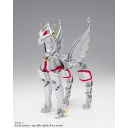 Figurine articulée - Myth Cloth EX - Saint Seiya - 20th anniversary - Seiya de Pégase