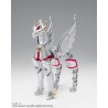 Figurine articulée - Myth Cloth EX - Saint Seiya - 20th anniversary - Seiya de Pégase